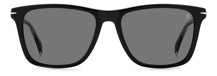 David Beckham 1092/S Sunglasses DB{PRODUCT.NAME} 807/M9