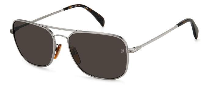 David Beckham 1093/S Sunglasses DB{PRODUCT.NAME} 6LB/IR