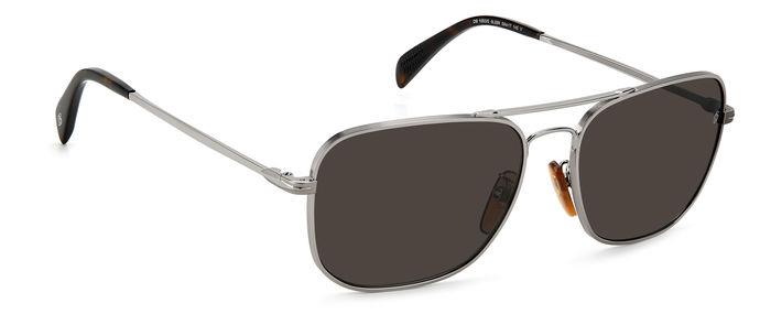 David Beckham 1093/S Sunglasses DB{PRODUCT.NAME} 6LB/IR