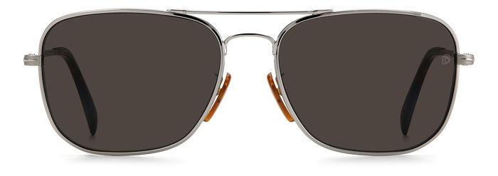 David Beckham 1093/S Sunglasses DB{PRODUCT.NAME} 6LB/IR