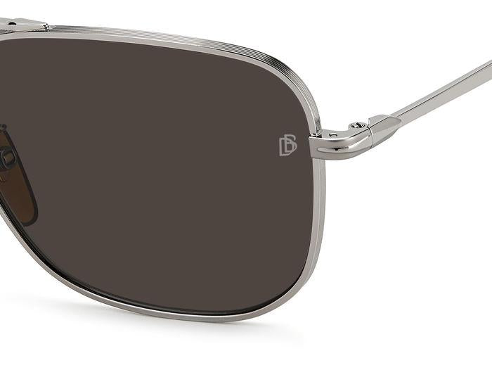 David Beckham 1093/S Sunglasses DB{PRODUCT.NAME} 6LB/IR