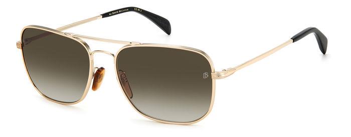 David Beckham 1093/S Sunglasses DB{PRODUCT.NAME} J5G/HA