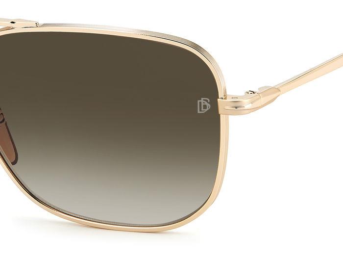 David Beckham 1093/S Sunglasses DB{PRODUCT.NAME} J5G/HA