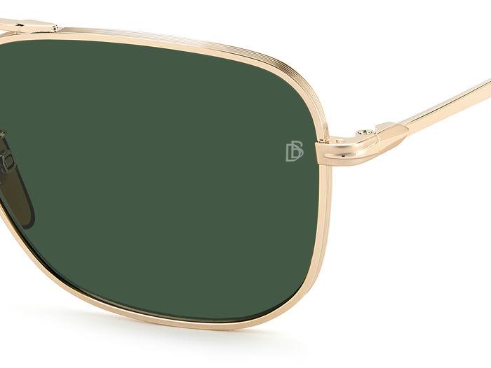 David Beckham 1093/S Sunglasses DB{PRODUCT.NAME} J5G/QT