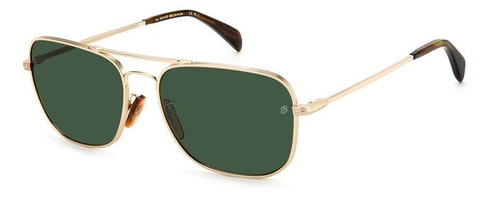 David Beckham 1093/S Sunglasses DB{PRODUCT.NAME} J5G/QT