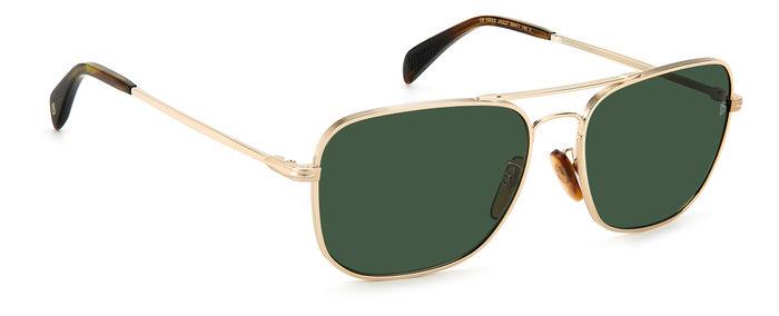 David Beckham 1093/S Sunglasses DB{PRODUCT.NAME} J5G/QT