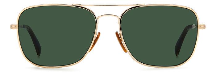 David Beckham 1093/S Sunglasses DB{PRODUCT.NAME} J5G/QT