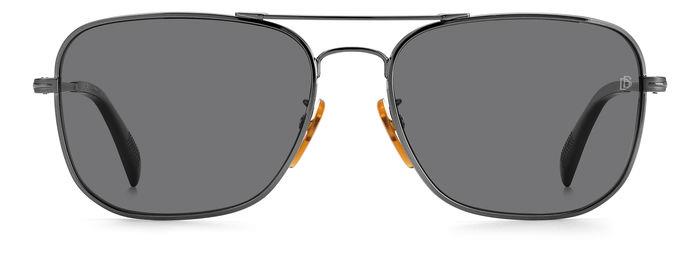 David Beckham 1093/S Sunglasses DB{PRODUCT.NAME} KJ1/M9