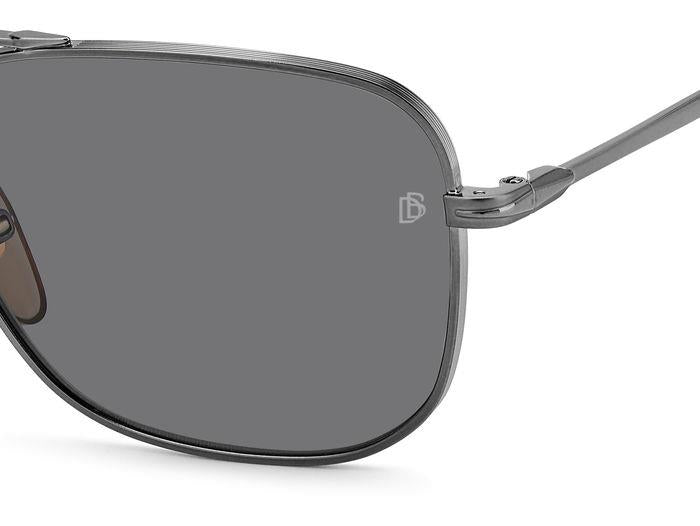 David Beckham 1093/S Sunglasses DB{PRODUCT.NAME} KJ1/M9