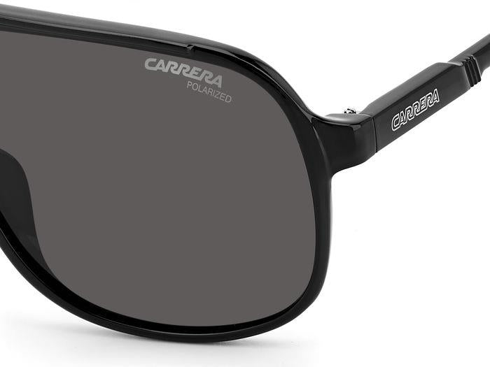 Carrera Sunglasses CA1047/S 807/M9 Black