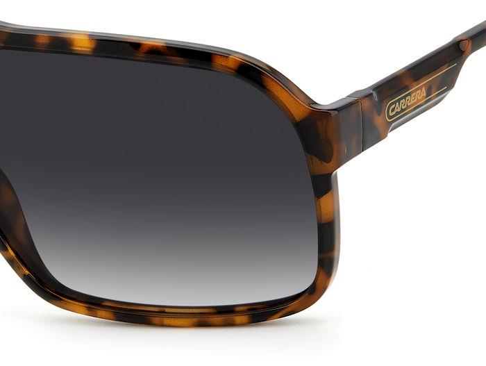 Carrera Sunglasses CA1046/S 086/9O Havana
