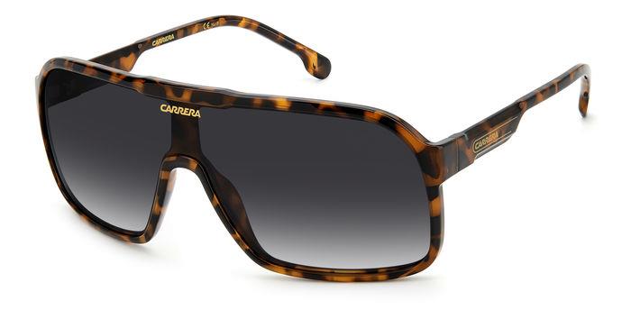 Carrera Sunglasses CA1046/S 086/9O Havana