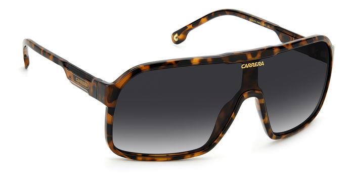 Carrera Sunglasses CA1046/S 086/9O Havana