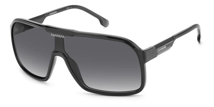 Carrera Sunglasses CA1046/S KB7/9O Grey