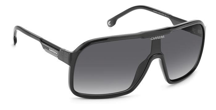 Carrera Sunglasses CA1046/S KB7/9O Grey