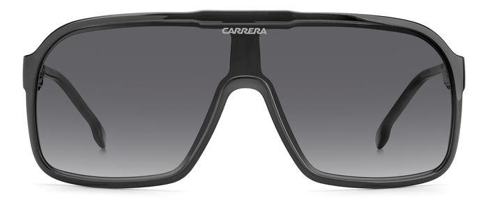 Carrera Sunglasses CA1046/S KB7/9O Grey