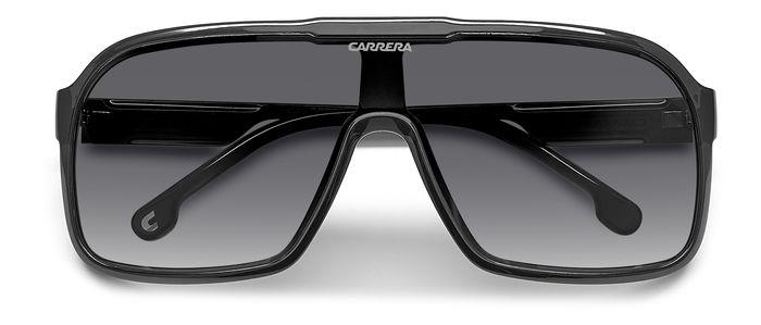 Carrera Sunglasses CA1046/S KB7/9O Grey