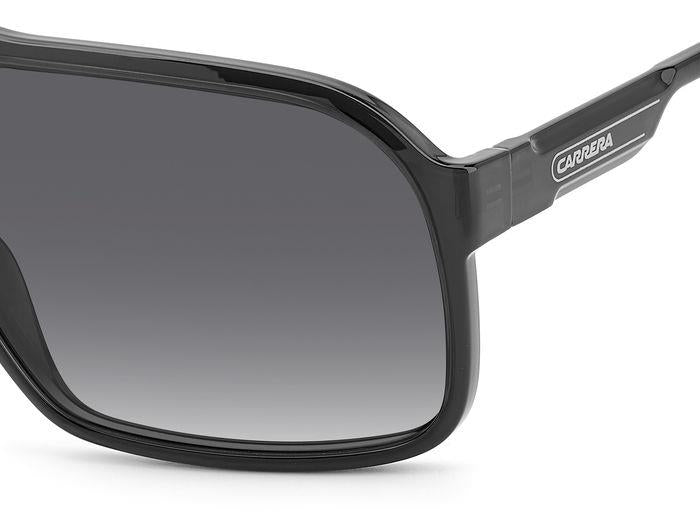 Carrera Sunglasses CA1046/S KB7/9O Grey