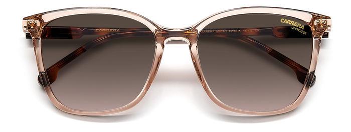Carrera Sunglasses CA2036T/S FWM/HA Nude