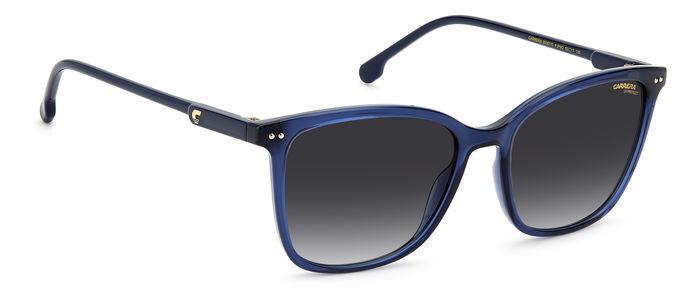 Carrera Sunglasses CA2036T/S PJP/9O Blue