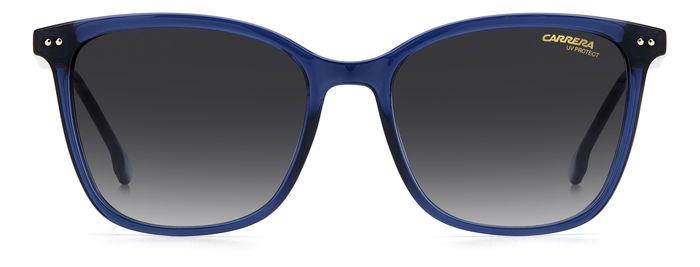 Carrera Sunglasses CA2036T/S PJP/9O Blue