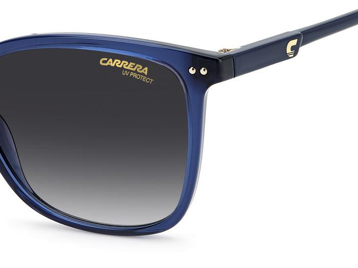 Carrera Sunglasses CA2036T/S PJP/9O Blue