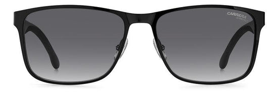 Carrera Sunglasses CA2037T/S 807/9O Black