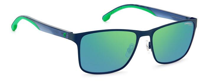 Carrera Sunglasses CA2037T/S PJP/Z9 Blue