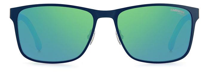 Carrera Sunglasses CA2037T/S PJP/Z9 Blue