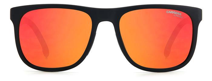 Carrera Sunglasses CA2038T/S 003/UZ Matte Black