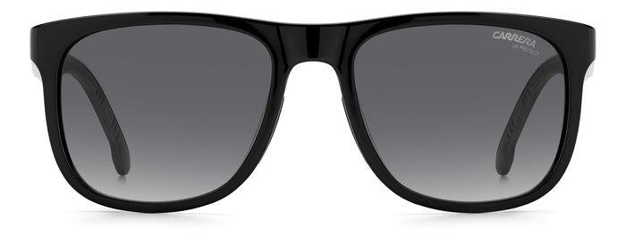 Carrera Sunglasses CA2038T/S 807/9O Black