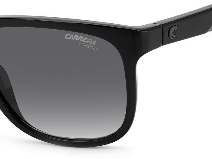 Carrera Sunglasses CA2038T/S 807/9O Black