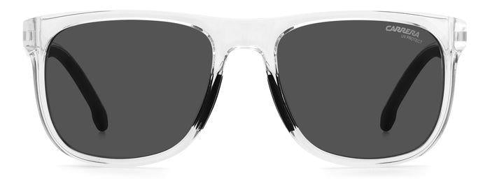 Carrera Sunglasses CA2038T/S 900/IR Crystal