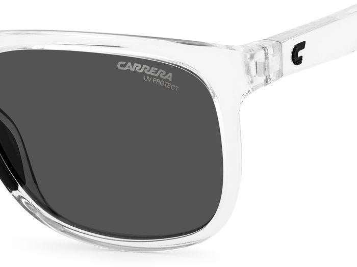 Carrera Sunglasses CA2038T/S 900/IR Crystal