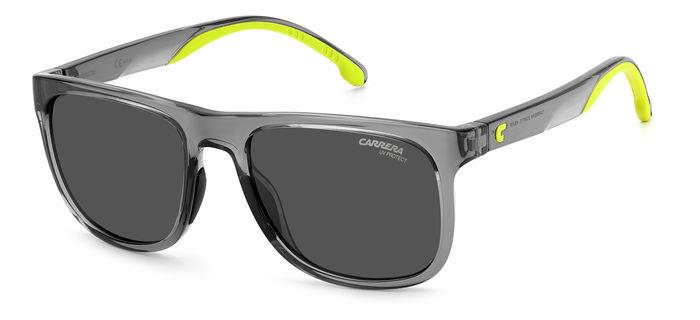 Carrera Sunglasses CA2038T/S KB7/IR Grey