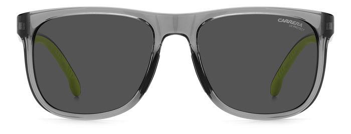 Carrera Sunglasses CA2038T/S KB7/IR Grey