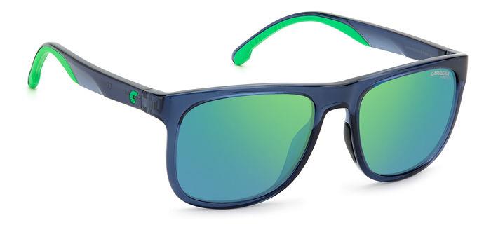 Carrera Sunglasses CA2038T/S PJP/Z9 Blue