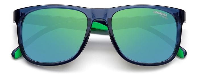 Carrera Sunglasses CA2038T/S PJP/Z9 Blue