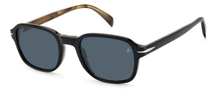 David Beckham 1100/S Sunglasses DB{PRODUCT.NAME} 05K/IR