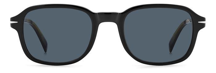 David Beckham 1100/S Sunglasses DB{PRODUCT.NAME} 05K/IR
