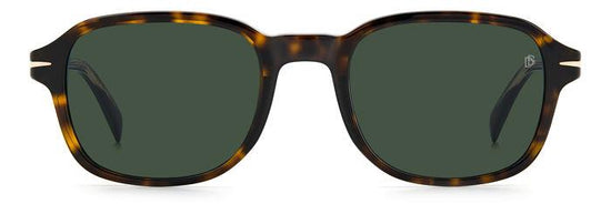 David Beckham 1100/S Sunglasses DB{PRODUCT.NAME} 086/QT