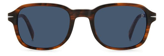 David Beckham 1100/S Sunglasses DB{PRODUCT.NAME} EX4/KU