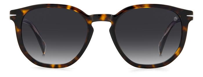 David Beckham 1099/S Sunglasses DB{PRODUCT.NAME} 086/9O