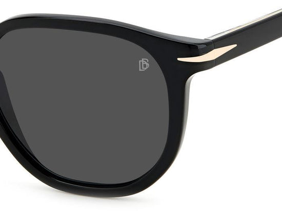 David Beckham 1099/S Sunglasses DB{PRODUCT.NAME} 807/IR