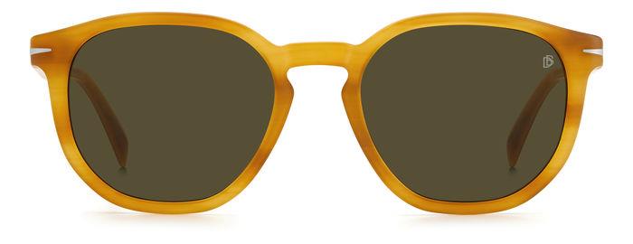 David Beckham 1099/S Sunglasses DB{PRODUCT.NAME} C9B/QT