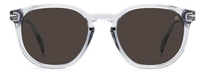 David Beckham 1099/S Sunglasses DB{PRODUCT.NAME} KB7/IR