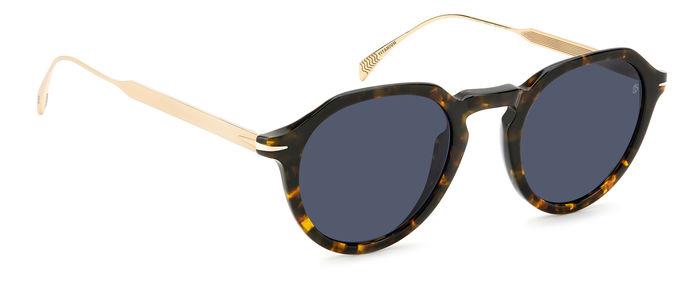 David Beckham 1098/S Sunglasses DB{PRODUCT.NAME} 2IK/KU