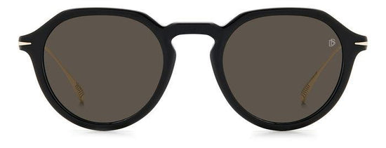 David Beckham 1098/S Sunglasses DB{PRODUCT.NAME} 2M2/IR