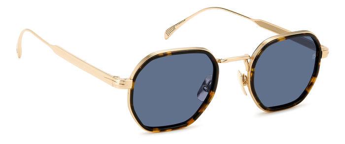 David Beckham 1097/S Sunglasses DB{PRODUCT.NAME} 06J/KU