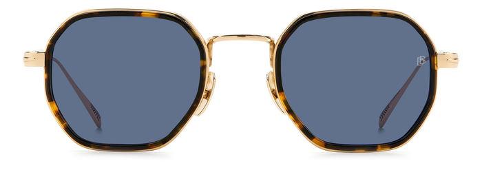 David Beckham 1097/S Sunglasses DB{PRODUCT.NAME} 06J/KU